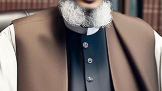 Salah (Namaz) in Islam is very Important