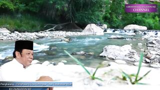 Penghalang Doa sehingga Tidak Dikabulkan Allah