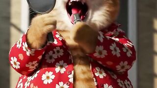 Hoje tive um encontro péssimo