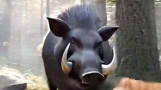 Estou triste por perder um amigo hoje