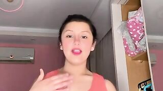 رياضه