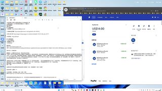 Lesson 1 Video Tutorial