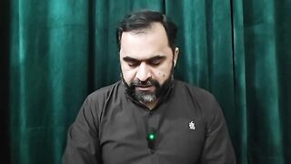 Suhail Afridi next meeting with Field Marshal. Establishment trapped itself.PTI's most powerful Show.mp4