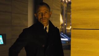 Bond007 03 top ranking movie