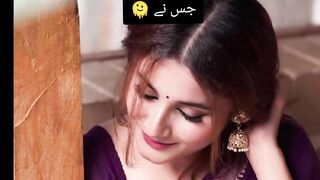 Urdu poetry