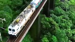 Tanda orang Baik