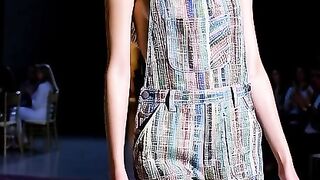 Smart Ramp Walk (68)