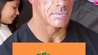 therock parati