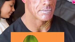 therock parati 2
