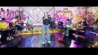 A song that is very heart breaking and no longer appreciated