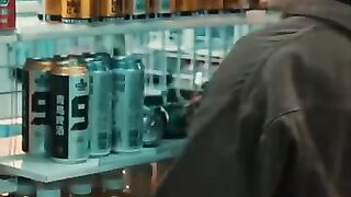 [مدبلج]قتال