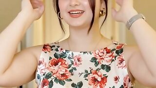 hello friends everyone follow
