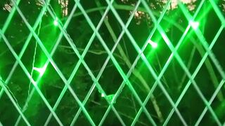 Shabe barat loghting