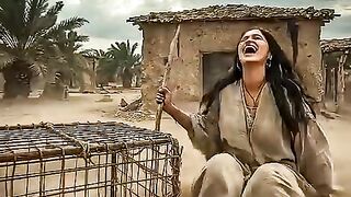 Hell_s_Cat_Punishment_