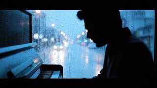 Tenê Tu Yî "Only You" - (Official Audio) #kurdishmusic