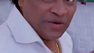 Discount middle class logoon keliye hoota had