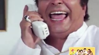 Hasi Rukni Nhi Chahiye