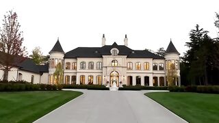 Quel est votre style, vieille fortune ou nouvelle fortune