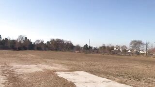 Hmc warrior's cricket field