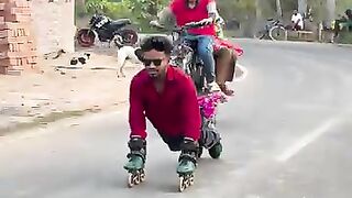 ভাইরাল কমিটি