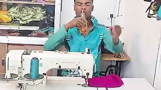 কমিটি টেইলার্স