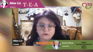 What is a call center like?