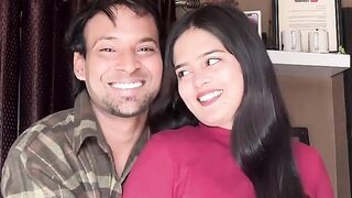 Special Valentine's Day ???????? #funny #viral #ytshorts #youtube #shorts #reels #trending #explore