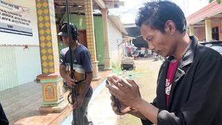 Cewek asia emang cantik cantik