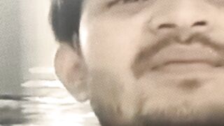 Mirazul