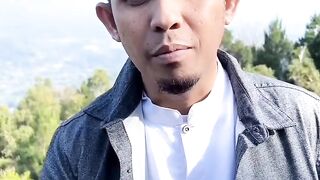 Kejarlah pemilik rezeki