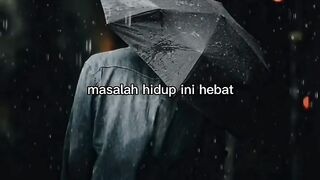 Allah Selalu Bersama kita
