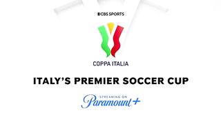 Inter - Torino  04. 02. 2026  Coppa Italia