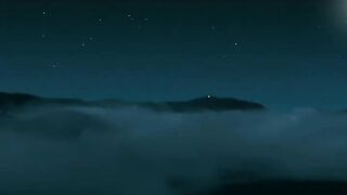 Ibadah Malam ini