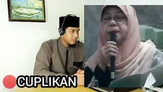 Husnul Khotimah