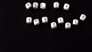 Build better daily structure