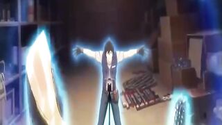 TOKO PERKAKAS SERBA ADA KAU TANYA APAPUN JAWABANNYA ADA