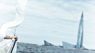 Smart ways to cut expenses