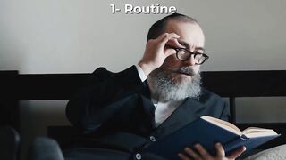 How to improve academic discipline