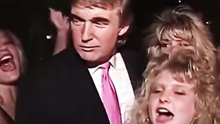 Epstein Files Leaked Famous Personalities