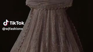 Beautiful Latest Trendy Dress Design 2026