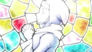 My One Hit Kill Sister Season 1 Episode 6 In Hindi