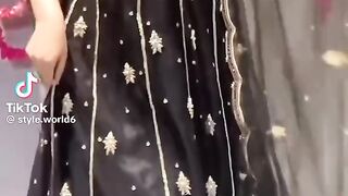 Beautiful Latest Trendy Dress Design 2026