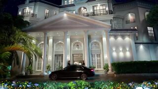 Tum Se Tum Tak Episode 213