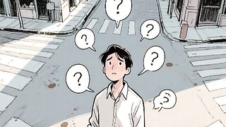 Cómo mejorar tu identidad para una vida mejor