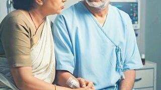 सब कुछ होते हुए भी इंसान खाली क्यों रह जाता है?
