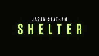 Jeson Statham 01 new trailer 2026