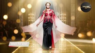 Smart Ramp Walk (1090)