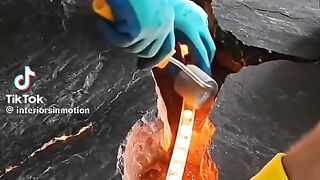 Would you walk on this