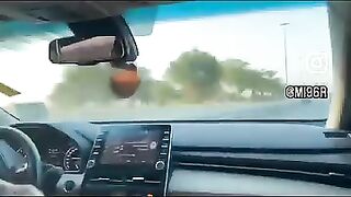 اوسكار