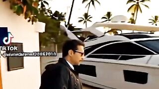 #سفروق#shorts#short#shortvideo#subscribe#viral